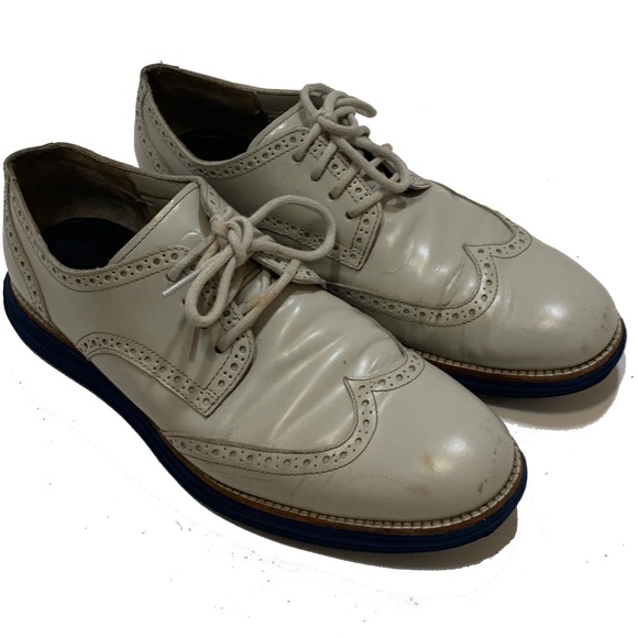 Oxfords_&_Derbys